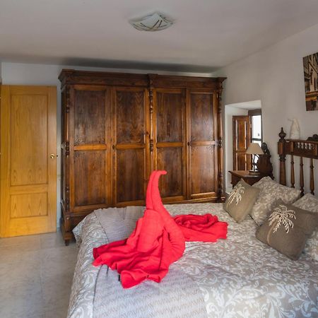 Casa Asia Grenada Zewnętrze zdjęcie
