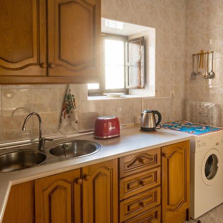 Casa Asia Grenada Zewnętrze zdjęcie