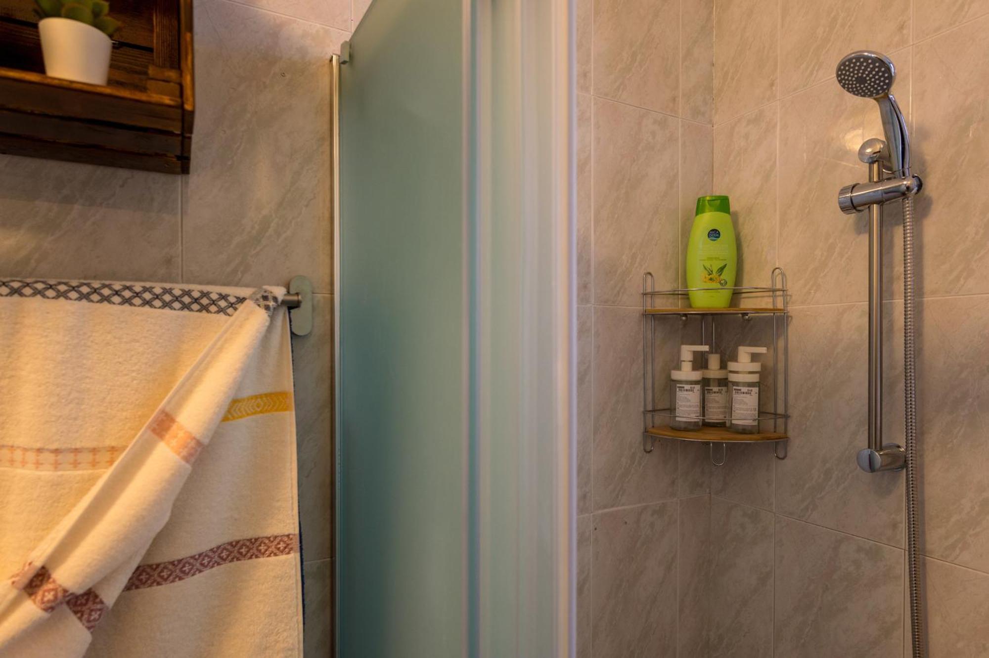Casa Asia Grenada Zewnętrze zdjęcie