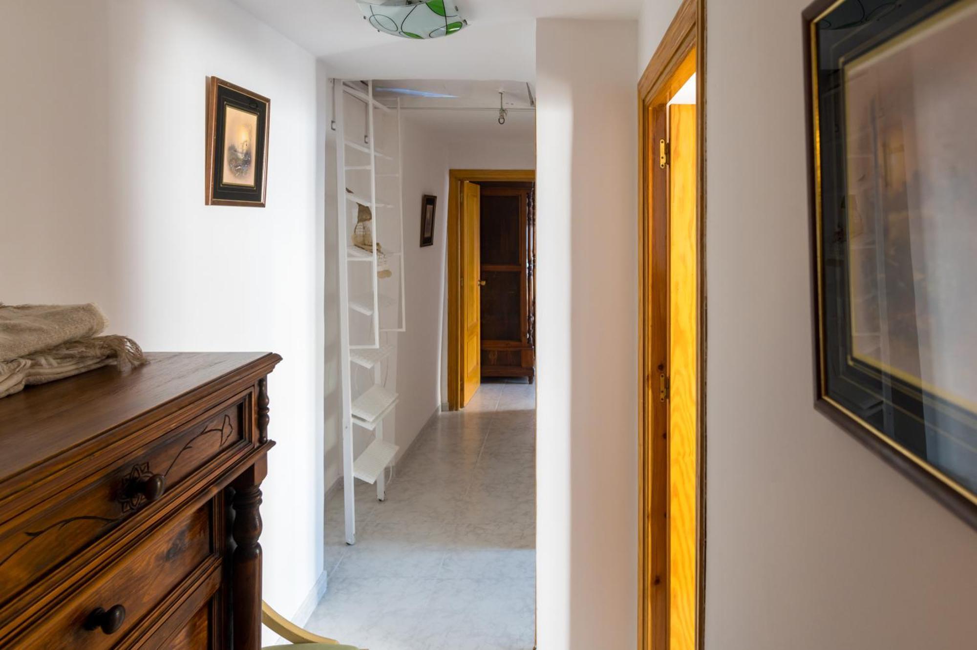 Casa Asia Grenada Zewnętrze zdjęcie