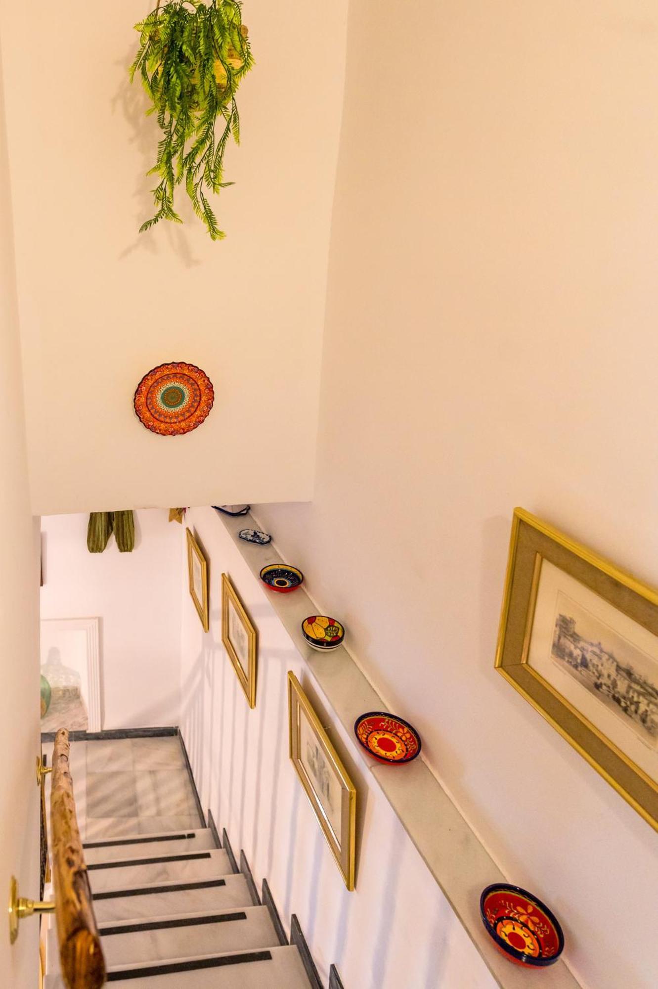 Casa Asia Grenada Zewnętrze zdjęcie