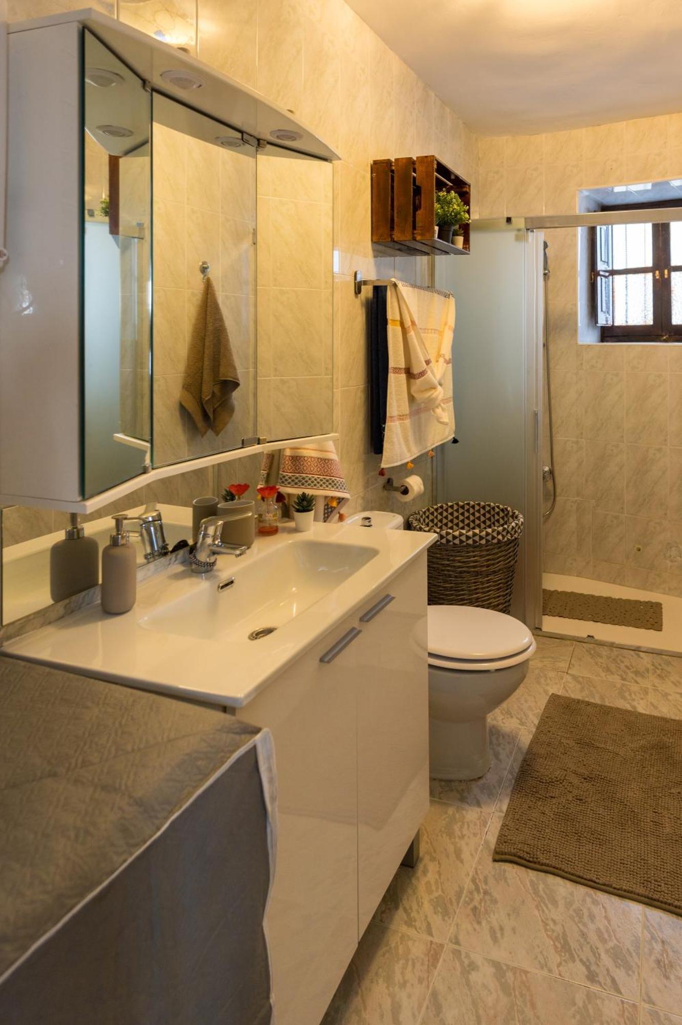 Casa Asia Grenada Zewnętrze zdjęcie